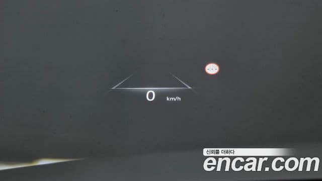 Genesis G80 (RG3) бензин 2.5 турбо 2WD, 2024 17