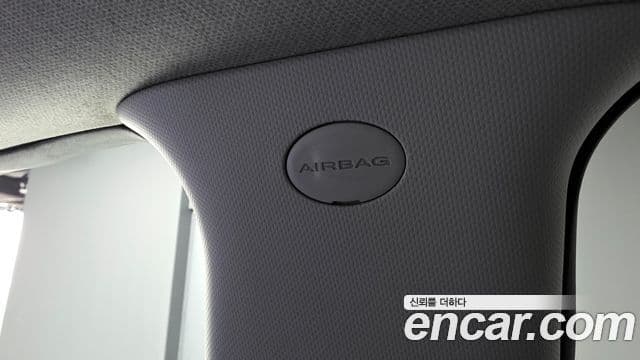 Hyundai Tucson ix special пакет, 2013 19