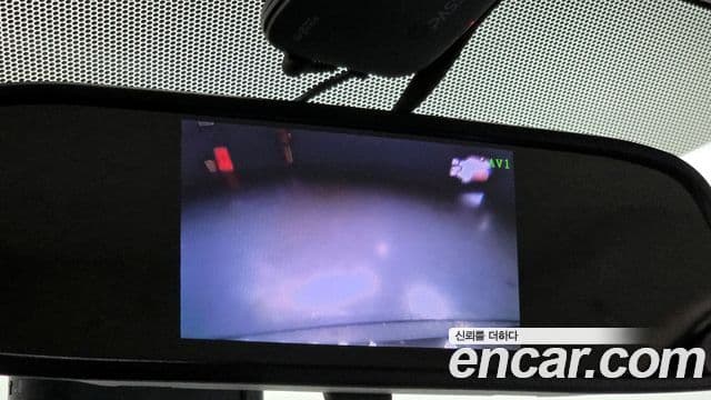 Toyota 프리우스 C, 2018 16