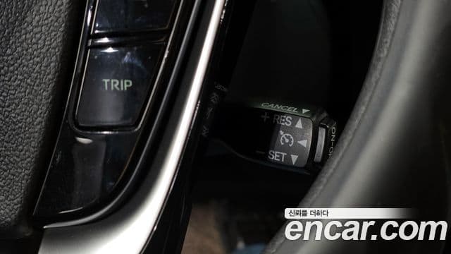 Toyota 프리우스 C, 2018 17