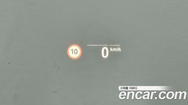 BMW X4 (G02) xDrive20i M Sport, 2024 17