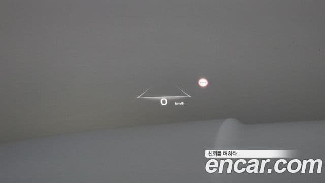 Genesis GV80, 2022 18