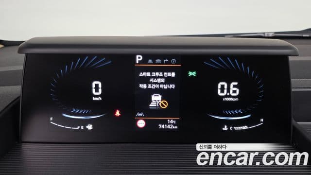 Hyundai Staria Modern, 2024 8