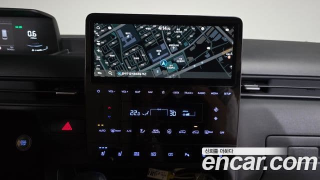 Hyundai Staria Modern, 2024 14