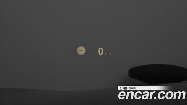 BMW 7시리즈 (F01) 750Li xDrive, 2013 15