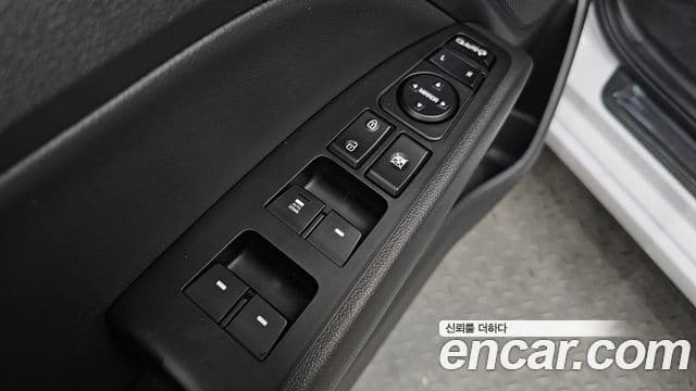 Hyundai The / новый New Avante AD Smart Choice, 2020 14