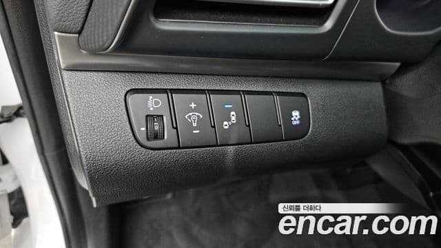 Hyundai The / новый New Avante AD Smart Choice, 2020 15