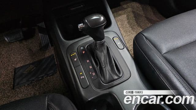 Kia K3 Trendy, 2015 9