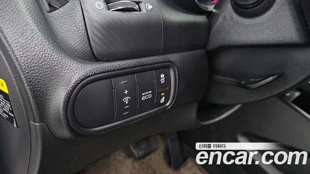 Kia K3 Trendy, 2015 17