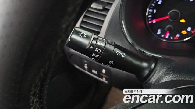 Kia K3 Trendy, 2015 18