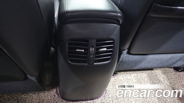 Kia K3 Trendy, 2015 20