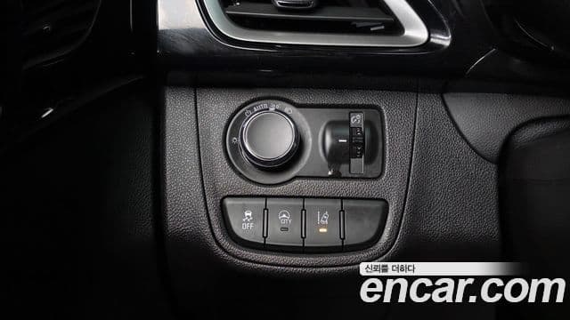 Chevrolet(GM대우) The / новый New Spark Premier, 2021 14