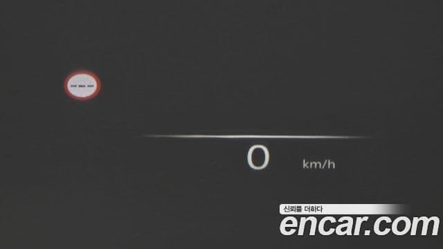 Genesis G90 (RS4) бензин 3.5 турбо AWD, 2022 18