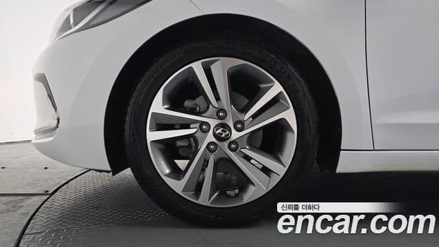 Hyundai Avante AD 1.6 GDI Value Plus, 2018 все фото