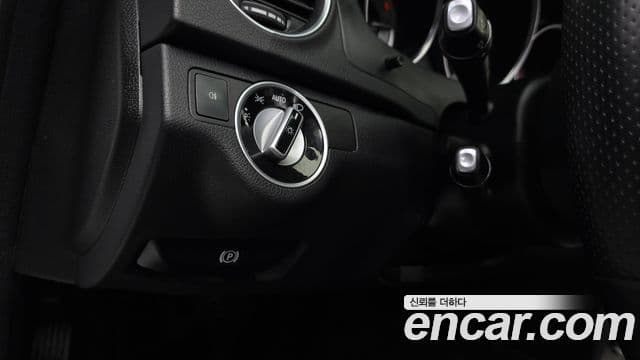 Mercedes-Benz C-класс W204 Avantgarde, 2013 14