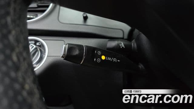 Mercedes-Benz C-класс W204 Avantgarde, 2013 18