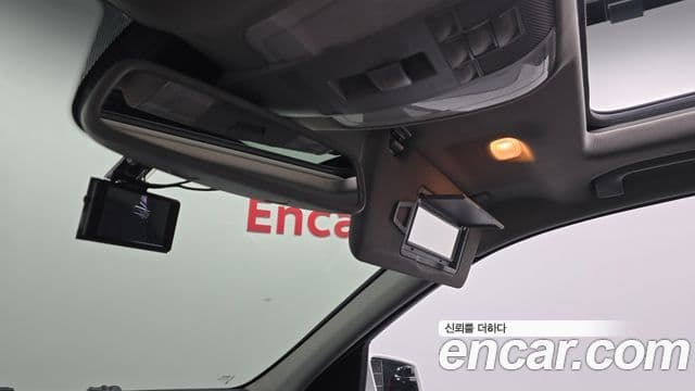 Mercedes-Benz C-класс W204 Avantgarde, 2013 19