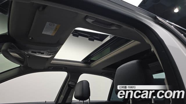 Mercedes-Benz C-класс W204 Avantgarde, 2013 20