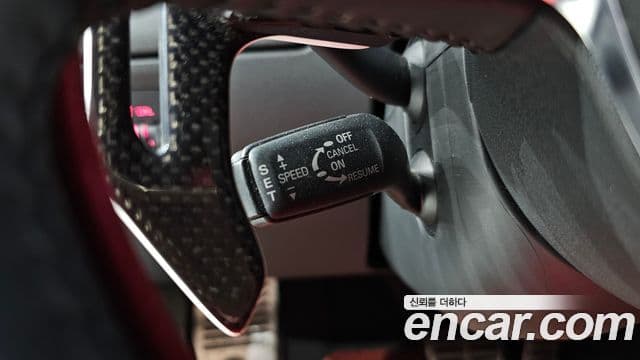 Audi New TT 8J, 2008 14