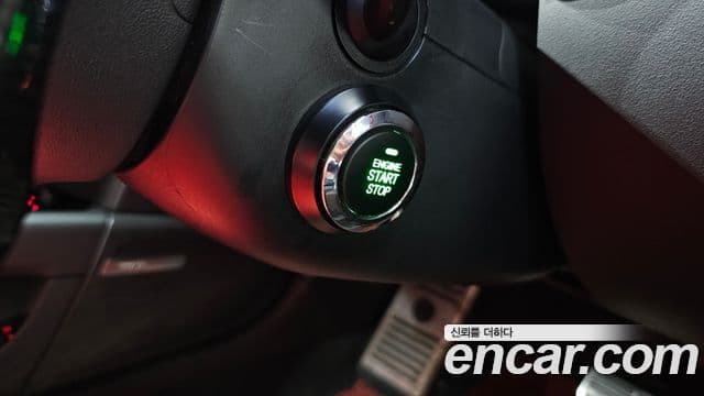 Audi New TT 8J, 2008 15