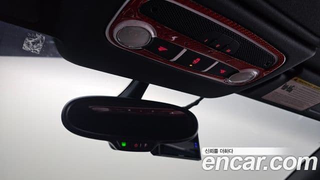 Audi New TT 8J, 2008 16