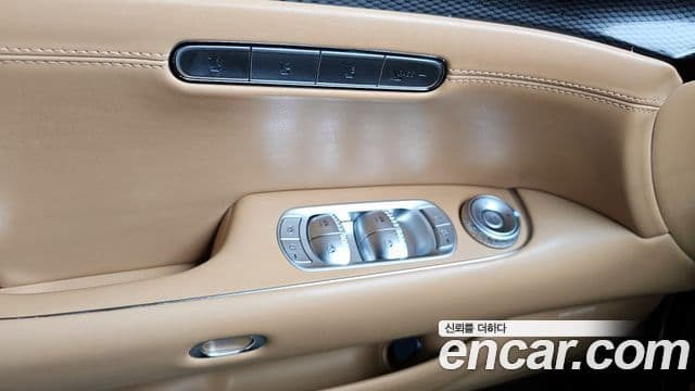 Genesis G90 (RS4) бензин 3.5 турбо AWD, 2023 14