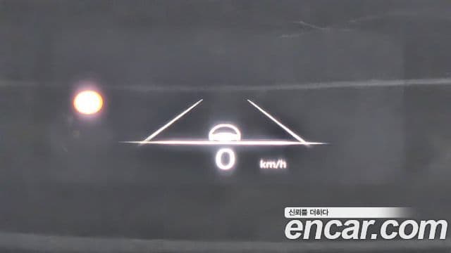 Genesis G90 (RS4) бензин 3.5 турбо AWD, 2023 15