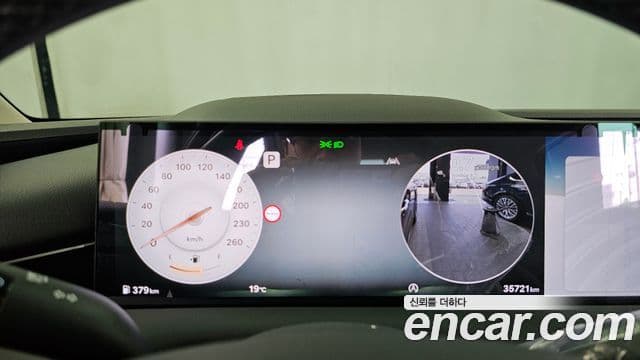 Genesis G80 (RG3) бензин 2.5 турбо AWD, 2026 8