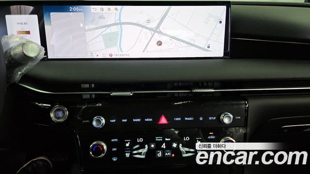 Genesis G80 (RG3) бензин 2.5 турбо AWD, 2026 14