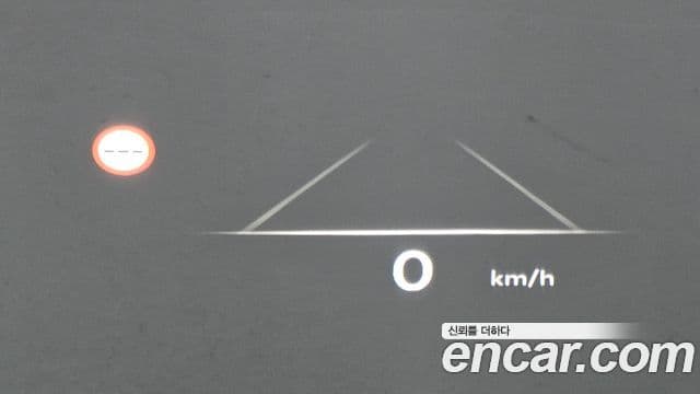 Genesis G80 (RG3) бензин 2.5 турбо AWD, 2026 17