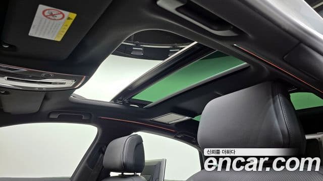 Audi A8 (D5) 55 TFSI Quattro LWB, 2020 18