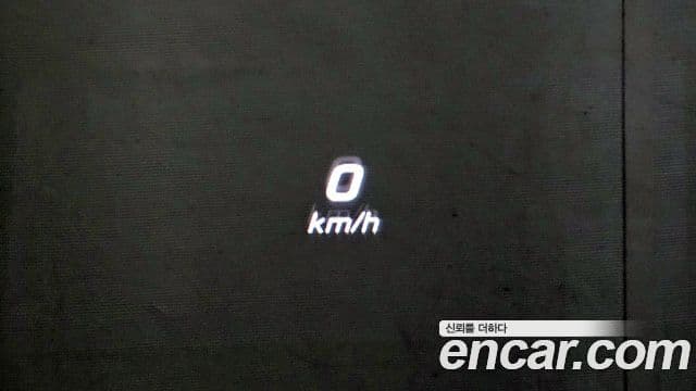 Mercedes-Benz C-класс W205 C200 купе, 2017 17