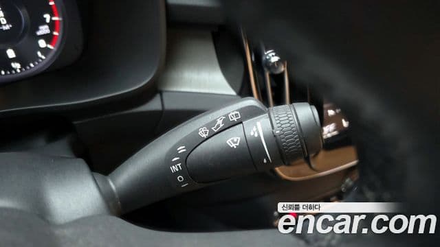 Volvo XC40 B4 Inscription, 2022 17