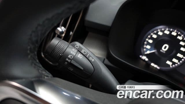 Volvo XC40 B4 Inscription, 2022 18