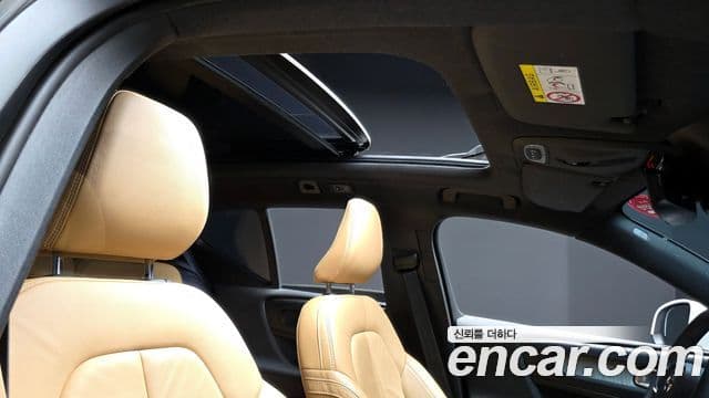 Volvo XC40 B4 Inscription, 2022 20