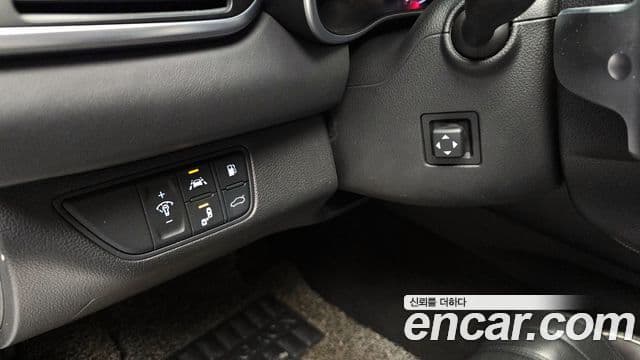 Genesis G70 Supreme, 2018 15