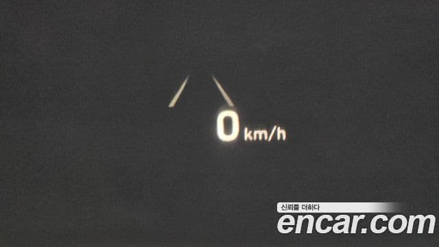 Genesis G70 Supreme, 2018 16