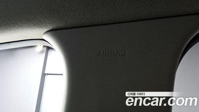 Hyundai Kona Modern, 2019 19