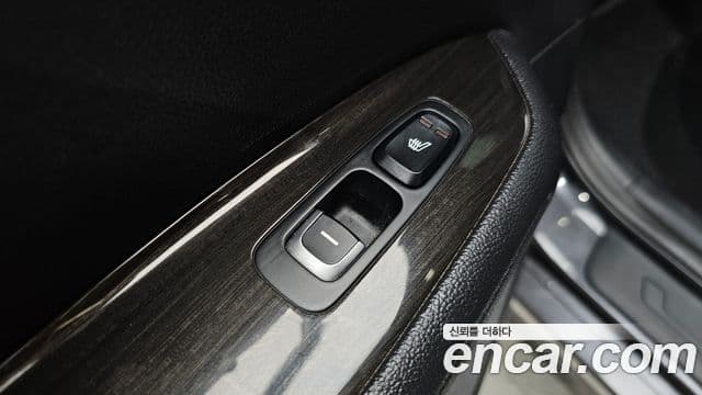 Kia The / новый New K5 2세대 Noblesse, 2020 20