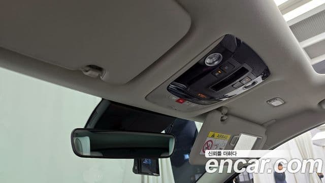 Kia Sportage 5세대 гибрид Signature Gravity 2WD, 2022 17