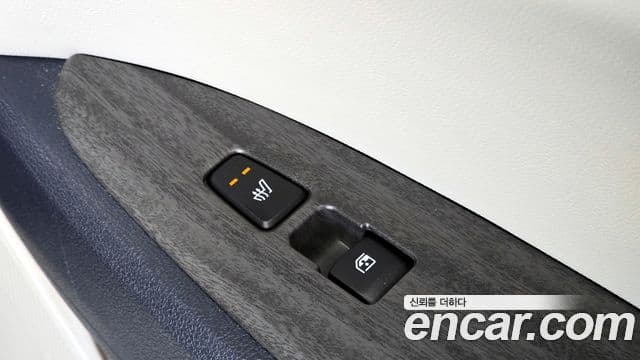 Kia Sportage 5세대 гибрид Signature Gravity 2WD, 2022 18