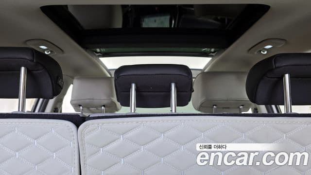 Kia Sportage 5세대 гибрид Signature Gravity 2WD, 2022 19