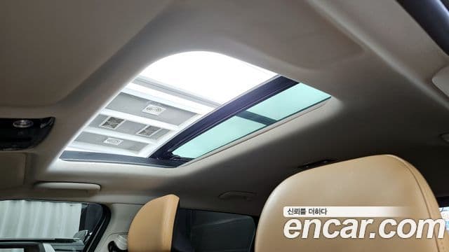 Kia EV6 Earth, 2022 18