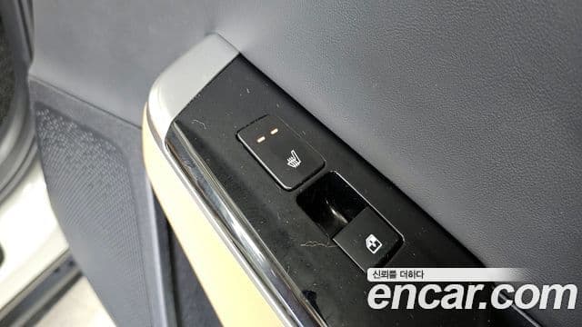 Kia EV6 Earth, 2022 19