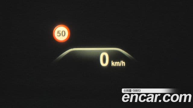 BMW 5시리즈 (G30) 530d M Sport Plus, 2018 17