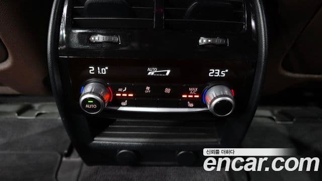 BMW 5시리즈 (G30) 530d M Sport Plus, 2018 18