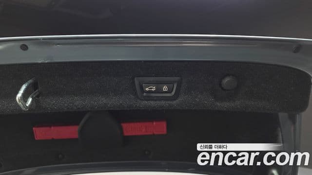 BMW 5시리즈 (G30) 530d M Sport Plus, 2018 20