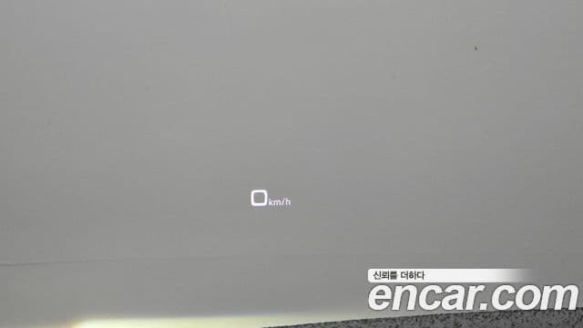 Audi A6 (C8) Premium, 2021 17