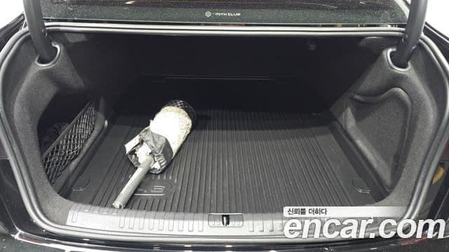 Audi A6 (C8) Premium, 2021 20