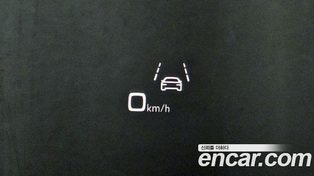 Audi Q8 (4M) Premium, 2022 17